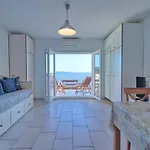 Apartmán Podvorac Tribalj
