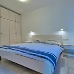 Podvorac Apartmán