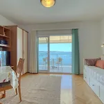 Apartmán Podvorac Tribalj