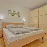 Podvorac Apartmán *
