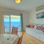 Podvorac Apartmán Tribalj