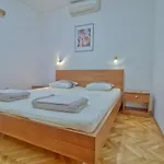 Podvorac Tribalj